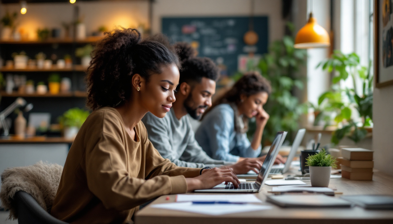 14 Best Shopify Alternatives: Pros and Cons